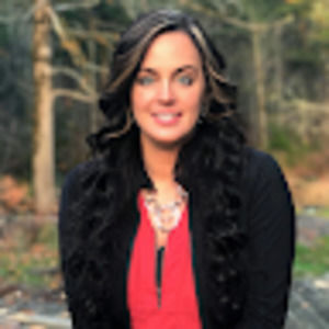 Meet your Posher, Kelley